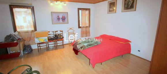 Casa de 5 dormitorios en Valdobbiadene, Italy No. 135398 8