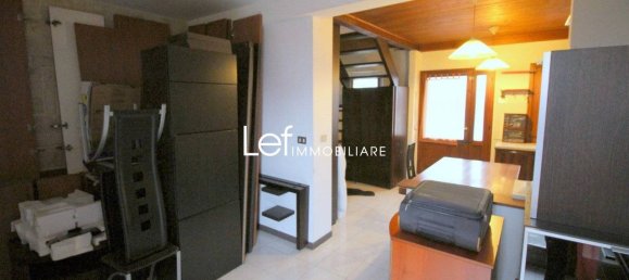 Casa de 5 dormitorios en Valdobbiadene, Italy No. 135398 6