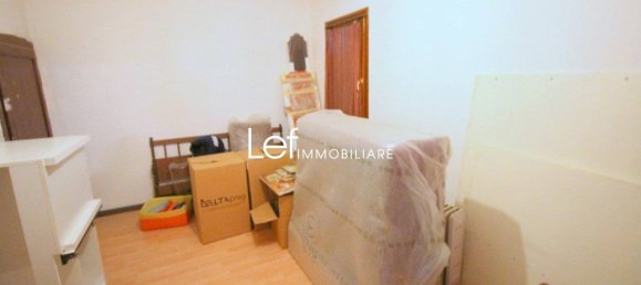 Casa de 5 dormitorios en Valdobbiadene, Italy No. 135398 15