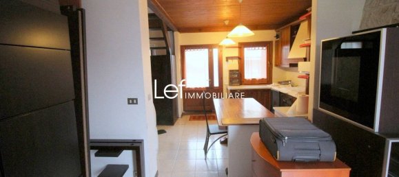 Casa de 5 dormitorios en Valdobbiadene, Italy No. 135398 3