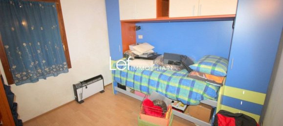 Casa de 5 dormitorios en Valdobbiadene, Italy No. 135398 13