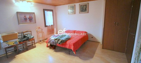 Casa de 5 dormitorios en Valdobbiadene, Italy No. 135398 11