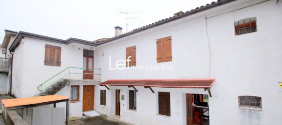 Casa de 5 dormitorios en Valdobbiadene, Italy No. 135398 20