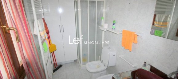 Casa de 5 dormitorios en Valdobbiadene, Italy No. 135398 19