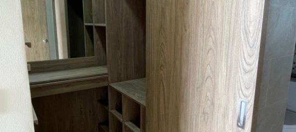 Кондоминиум  с 1 спальней в Раваи, Таиланд № 5525 4