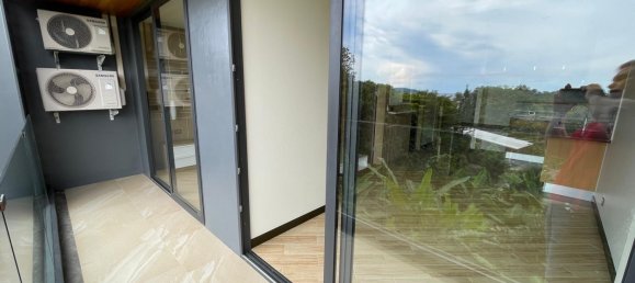 Кондоминиум  с 1 спальней в Раваи, Таиланд № 5525 6