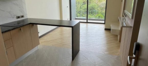 Кондоминиум  с 1 спальней в Раваи, Таиланд № 5525 3