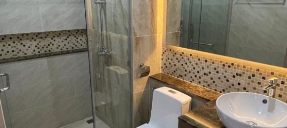 Кондоминиум  с 1 спальней в Раваи, Таиланд № 5525 2