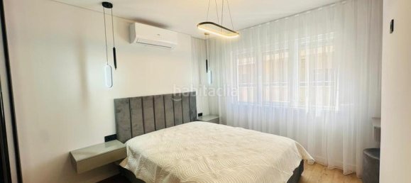 3 bedrooms Apartment in Torrevieja, Spain No. 175432 20