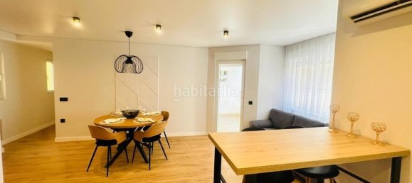 3 bedrooms Apartment in Torrevieja, Spain No. 175432 7