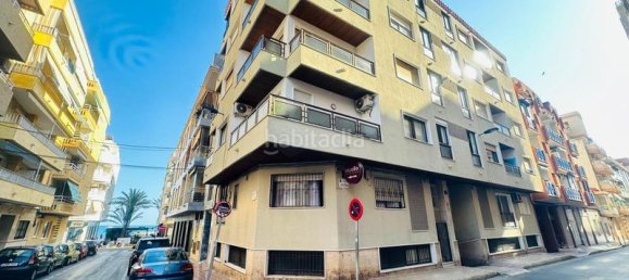 3 bedrooms Apartment in Torrevieja, Spain No. 175432 28