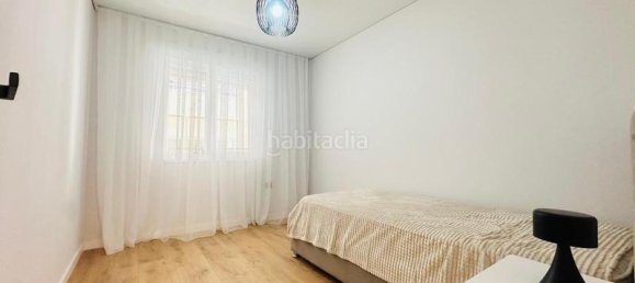 3 bedrooms Apartment in Torrevieja, Spain No. 175432 23