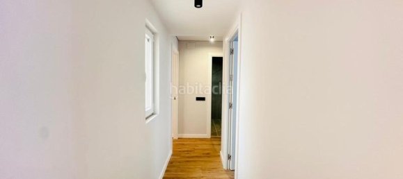 3 bedrooms Apartment in Torrevieja, Spain No. 175432 14