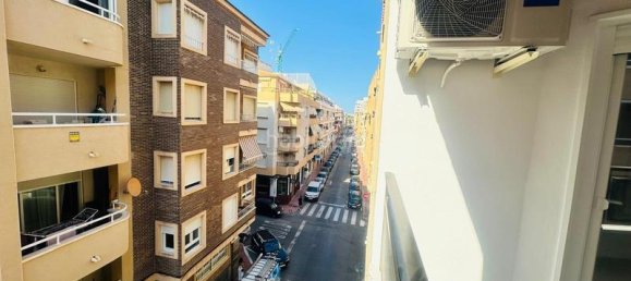 3 bedrooms Apartment in Torrevieja, Spain No. 175432 10