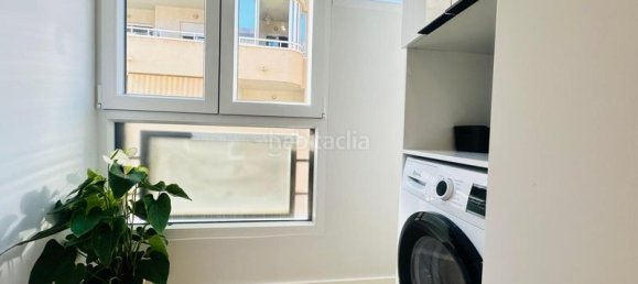 3 bedrooms Apartment in Torrevieja, Spain No. 175432 5