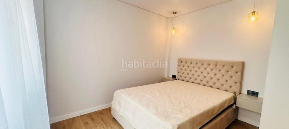 3 bedrooms Apartment in Torrevieja, Spain No. 175432 15