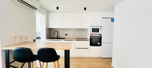 3 bedrooms Apartment in Torrevieja, Spain No. 175432 4