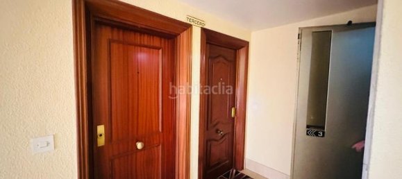 3 bedrooms Apartment in Torrevieja, Spain No. 175432 25