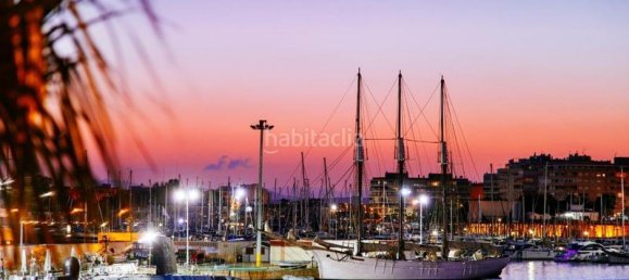 3 bedrooms Apartment in Torrevieja, Spain No. 175432 31