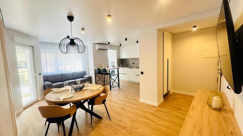 3 bedrooms Apartment in Torrevieja, Spain No. 175432