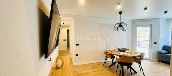 3 bedrooms Apartment in Torrevieja, Spain No. 175432 13