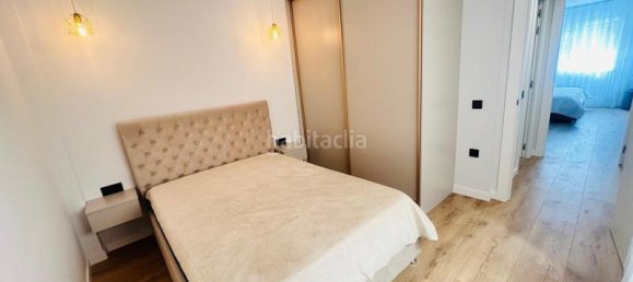 3 bedrooms Apartment in Torrevieja, Spain No. 175432 16