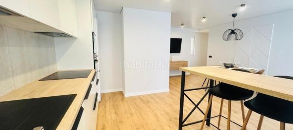 3 bedrooms Apartment in Torrevieja, Spain No. 175432 6