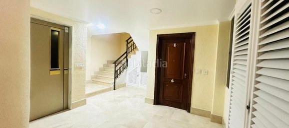 3 bedrooms Apartment in Torrevieja, Spain No. 175432 26