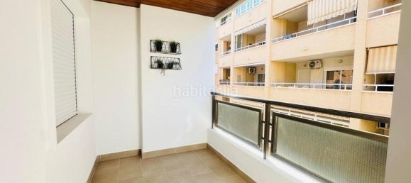 3 bedrooms Apartment in Torrevieja, Spain No. 175432 9