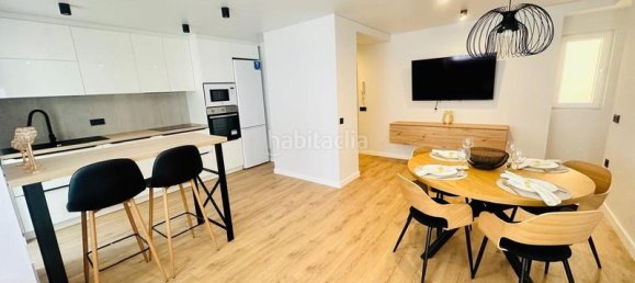 3 bedrooms Apartment in Torrevieja, Spain No. 175432 2