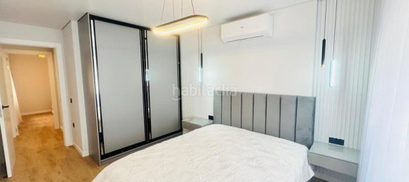 3 bedrooms Apartment in Torrevieja, Spain No. 175432 21