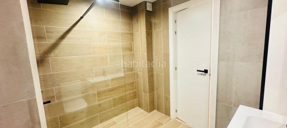 3 bedrooms Apartment in Torrevieja, Spain No. 175432 18