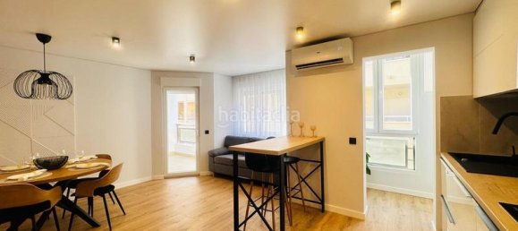 3 bedrooms Apartment in Torrevieja, Spain No. 175432 8