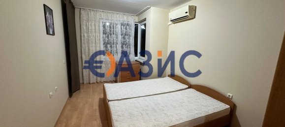 1 bedroom Apartment in Sveti Vlas, Bulgaria No. 176 4