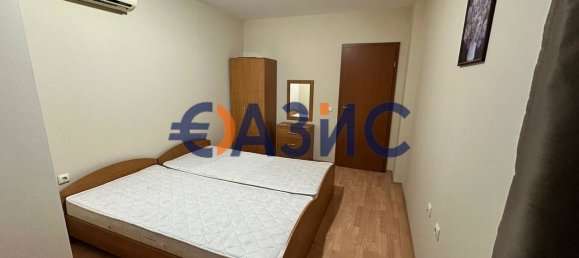 1 bedroom Apartment in Sveti Vlas, Bulgaria No. 176 3