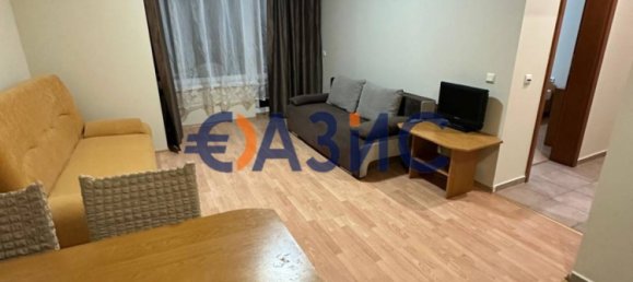 1 bedroom Apartment in Sveti Vlas, Bulgaria No. 176 9