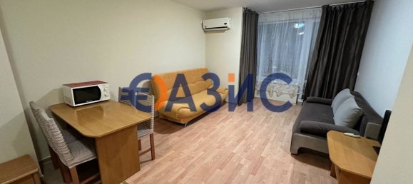 1 bedroom Apartment in Sveti Vlas, Bulgaria No. 176 5