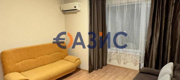 1 bedroom Apartment in Sveti Vlas, Bulgaria No. 176 2