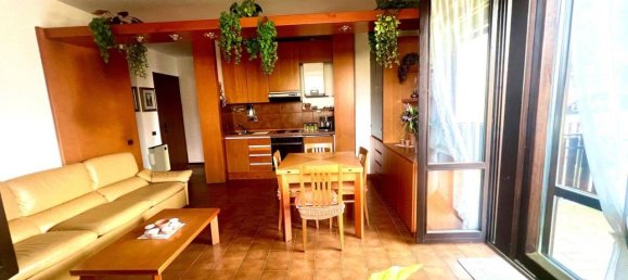 4 rooms Apartment in Pasturo, Italy No. 41321 11