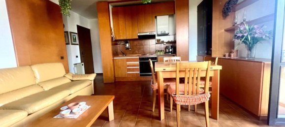 4 rooms Apartment in Pasturo, Italy No. 41321 8