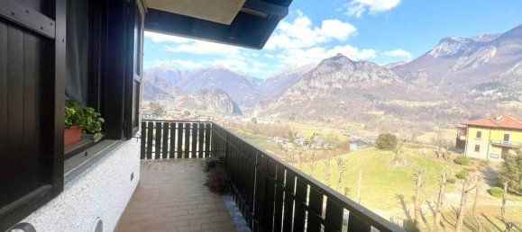 4 rooms Apartment in Pasturo, Italy No. 41321 17