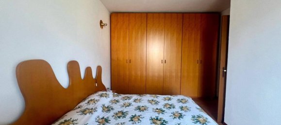 4 rooms Apartment in Pasturo, Italy No. 41321 16