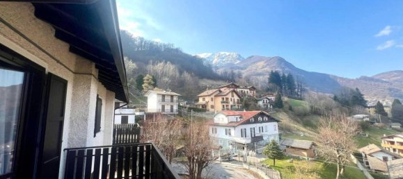 4 rooms Apartment in Pasturo, Italy No. 41321 13