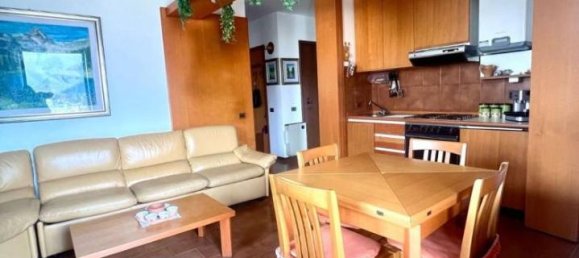 4 rooms Apartment in Pasturo, Italy No. 41321 12