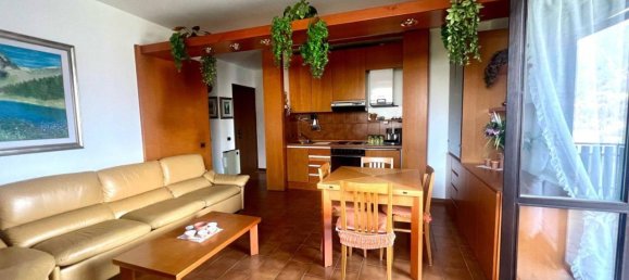 4 rooms Apartment in Pasturo, Italy No. 41321 10