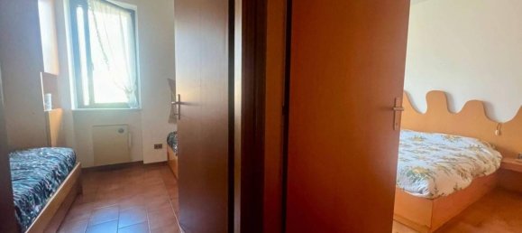 4 rooms Apartment in Pasturo, Italy No. 41321 6