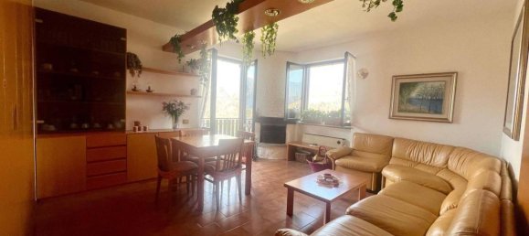 4 rooms Apartment in Pasturo, Italy No. 41321 5