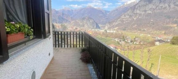 4 rooms Apartment in Pasturo, Italy No. 41321 18