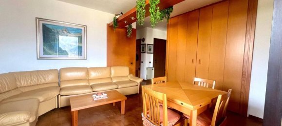 4 rooms Apartment in Pasturo, Italy No. 41321 9