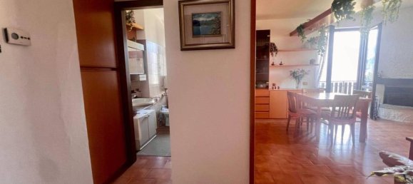 4 rooms Apartment in Pasturo, Italy No. 41321 7